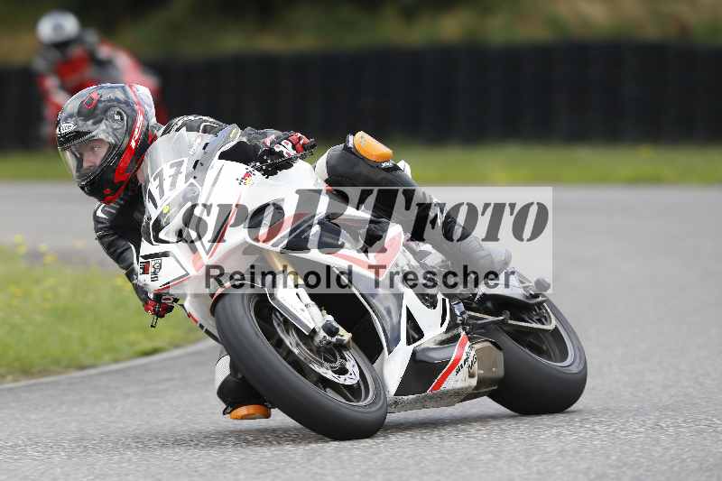 /33 24.07.2025 Speer Racing ADR/Gruppe rot/177